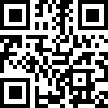 https://hawzahnews.com/xdqQy