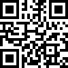 https://hawzahnews.com/x54dp