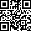 https://hawzahnews.com/xb9HK