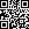 https://hawzahnews.com/xgfF9