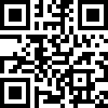 https://hawzahnews.com/xfBLx