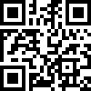 https://hawzahnews.com/x5WG4