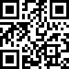 https://hawzahnews.com/x5WrS