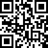 https://hawzahnews.com/x4YDf