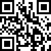 https://hawzahnews.com/x9pSG