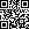 https://hawzahnews.com/x5Bv9