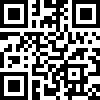 https://hawzahnews.com/xgfKJ