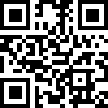 https://hawzahnews.com/xdK5C