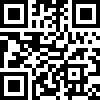 https://hawzahnews.com/xf6Sk