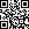 https://hawzahnews.com/xdSdC