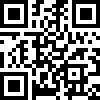 https://hawzahnews.com/x9ng5