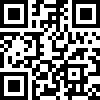 https://hawzahnews.com/x5QhM