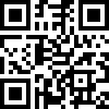 https://hawzahnews.com/xfcDM