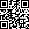 https://hawzahnews.com/x55xM