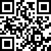 https://hawzahnews.com/x4VYn