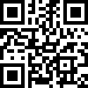 https://hawzahnews.com/xbP36