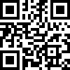 https://hawzahnews.com/xfMg6