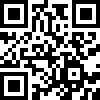 https://hawzahnews.com/xdZqg