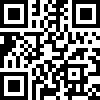 https://hawzahnews.com/x5Hfx