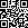 https://hawzahnews.com/xc3mL