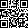 https://hawzahnews.com/xcKLx