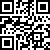 https://hawzahnews.com/xf4Ym