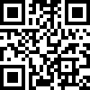 https://hawzahnews.com/x5Y6k