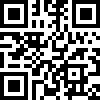 https://hawzahnews.com/x5yTz