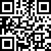 https://hawzahnews.com/xcMq2