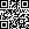 https://hawzahnews.com/xdJZK