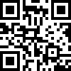https://hawzahnews.com/xbtqR