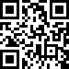 https://hawzahnews.com/xdff5
