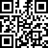 https://hawzahnews.com/xbgtT
