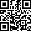 https://hawzahnews.com/xfdPW