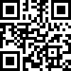 https://hawzahnews.com/xcm52