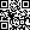 https://hawzahnews.com/xg2t2