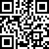 https://hawzahnews.com/xdYg8