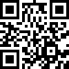 https://hawzahnews.com/xfQfq
