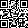 https://hawzahnews.com/xdw9s