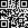 https://hawzahnews.com/xcBW2