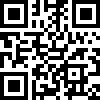 https://hawzahnews.com/xfpqn