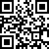 https://hawzahnews.com/xdnWG