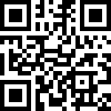 https://hawzahnews.com/xc5dv