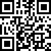 https://hawzahnews.com/xfqD2