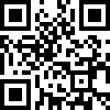 https://hawzahnews.com/xfz9W