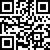 https://hawzahnews.com/xf7cs