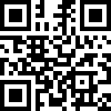 https://hawzahnews.com/xcFTT