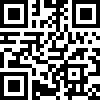 https://hawzahnews.com/xdXYJ