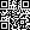 https://hawzahnews.com/xffTq