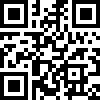 https://hawzahnews.com/x5knt